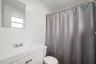 496 Brookedge St NE, Palm Bay, FL 32907 - Photo 16