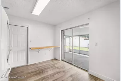 496 Brookedge Street NE, Palm Bay, FL 32907 - Photo 12