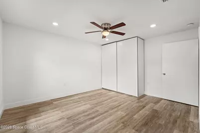 496 Brookedge Street NE, Palm Bay, FL 32907 - Photo 14
