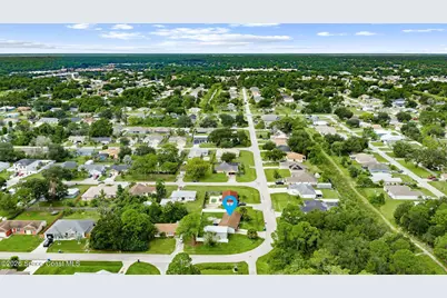 496 Brookedge Street NE, Palm Bay, FL 32907 - Photo 36