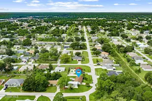 496 Brookedge St NE, Palm Bay, FL 32907 - Photo 36