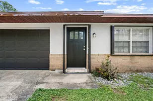496 Brookedge St NE, Palm Bay, FL 32907 - Photo 6