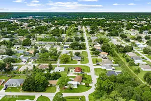 496 Brookedge St NE, Palm Bay, FL 32907 - Photo 40