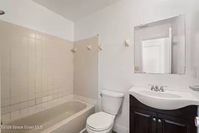 496 Brookedge Street NE, Palm Bay, FL 32907 - Photo 20