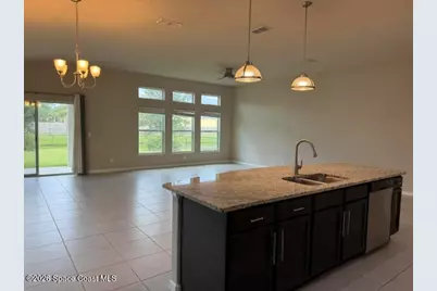 3575 Tabitha Court, Melbourne, FL 32934 - Photo 8