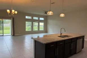 3575 Tabitha Ct, Melbourne, FL 32934 - Photo 8