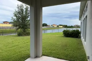 3575 Tabitha Ct, Melbourne, FL 32934 - Photo 30