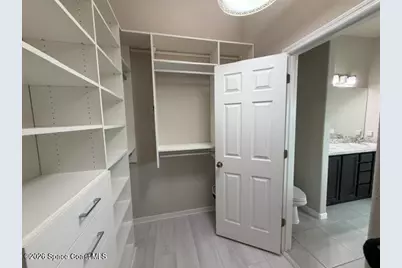 3575 Tabitha Court, Melbourne, FL 32934 - Photo 20