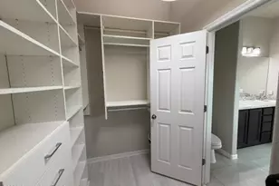 3575 Tabitha Ct, Melbourne, FL 32934 - Photo 20