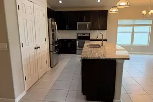 3575 Tabitha Ct, Melbourne, FL 32934 - Photo 6
