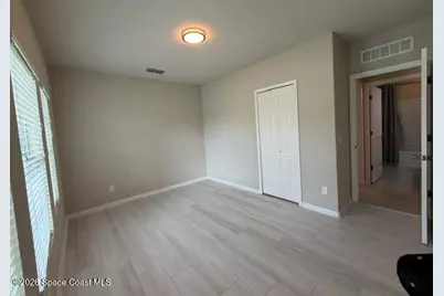 3575 Tabitha Court, Melbourne, FL 32934 - Photo 28