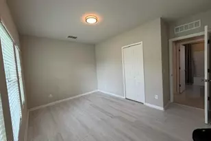 3575 Tabitha Ct, Melbourne, FL 32934 - Photo 28