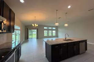 3575 Tabitha Ct, Melbourne, FL 32934 - Photo 2