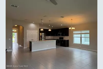 3575 Tabitha Court, Melbourne, FL 32934 - Photo 4