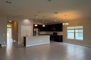 3575 Tabitha Ct, Melbourne, FL 32934 - Photo 4