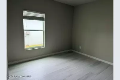 3575 Tabitha Court, Melbourne, FL 32934 - Photo 22