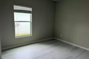 3575 Tabitha Ct, Melbourne, FL 32934 - Photo 22