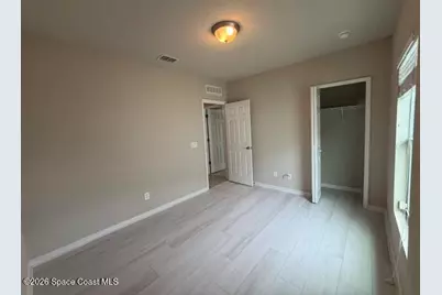 3575 Tabitha Court, Melbourne, FL 32934 - Photo 26