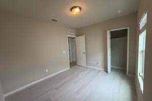 3575 Tabitha Ct, Melbourne, FL 32934 - Photo 26