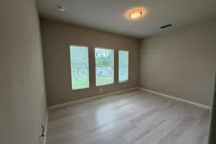 3575 Tabitha Ct, Melbourne, FL 32934 - Photo 14