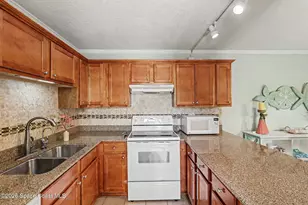 1170 6th Ave, Vero Beach, FL 32960 - Photo 8