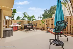 1170 6th Ave, Vero Beach, FL 32960 - Photo 22