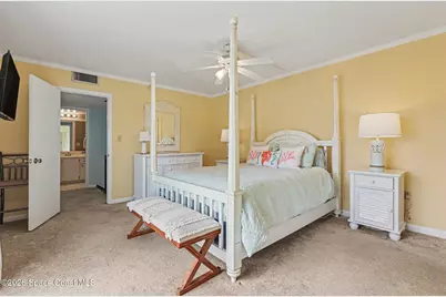 1170 6th Avenue #10b, Vero Beach, FL 32960 - Photo 16