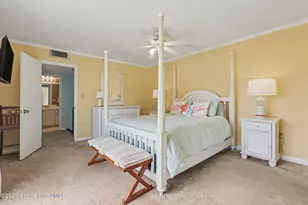 1170 6th Ave, Vero Beach, FL 32960 - Photo 16
