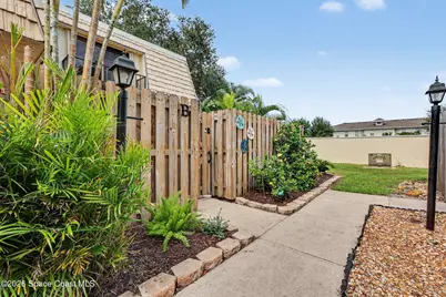 1170 6th Avenue #10b, Vero Beach, FL 32960 - Photo 24