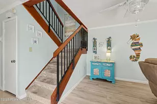 1170 6th Ave, Vero Beach, FL 32960 - Photo 2