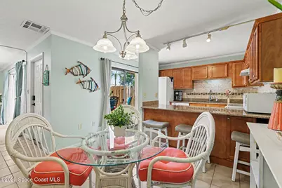 1170 6th Avenue #10b, Vero Beach, FL 32960 - Photo 6