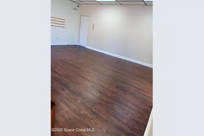 4350 S Hopkins Avenue, Titusville, FL 32780 - Photo 14