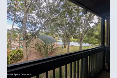 7667 N Wickham Road #616, Melbourne, FL 32940 - Photo 24