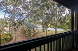 7667 N Wickham Rd, Melbourne, FL 32940 - Photo 24