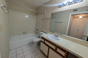7667 N Wickham Rd, Melbourne, FL 32940 - Photo 14