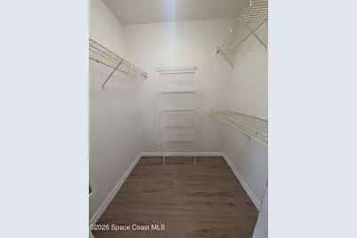 7667 N Wickham Road #616, Melbourne, FL 32940 - Photo 22