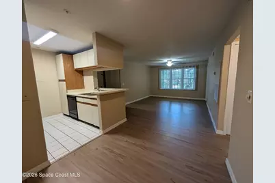 7667 N Wickham Road #616, Melbourne, FL 32940 - Photo 12