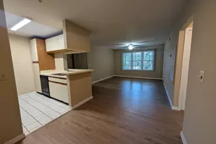 7667 N Wickham Rd, Melbourne, FL 32940 - Photo 12
