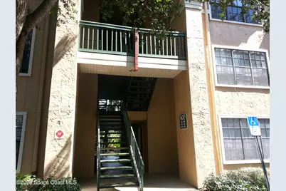 7667 N Wickham Road #616, Melbourne, FL 32940 - Photo 2