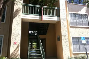 7667 N Wickham Rd, Melbourne, FL 32940 - Photo 2