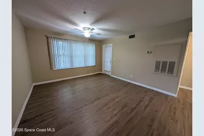 7667 N Wickham Road #616, Melbourne, FL 32940 - Photo 6
