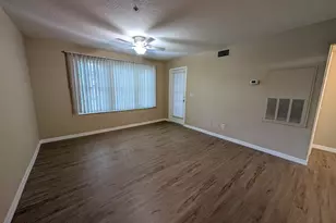 7667 N Wickham Rd, Melbourne, FL 32940 - Photo 6