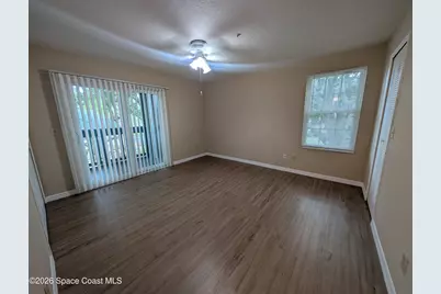 7667 N Wickham Road #616, Melbourne, FL 32940 - Photo 16