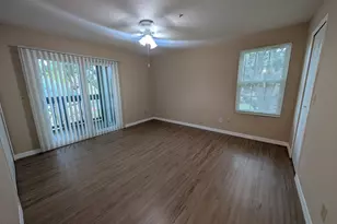7667 N Wickham Rd, Melbourne, FL 32940 - Photo 16