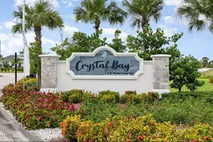 7075 Serpentine Ct, Grant-Valkaria, FL 32949 - Photo 42