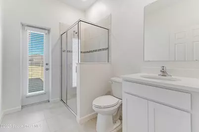 7075 Serpentine Court, Grant-Valkaria, FL 32949 - Photo 24