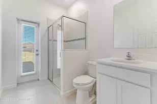 7075 Serpentine Ct, Grant-Valkaria, FL 32949 - Photo 24