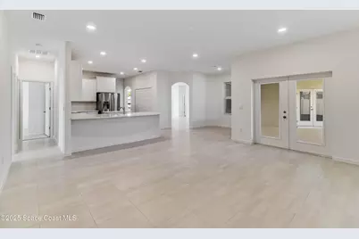 7075 Serpentine Court, Grant-Valkaria, FL 32949 - Photo 14