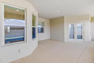 7075 Serpentine Ct, Grant-Valkaria, FL 32949 - Photo 26