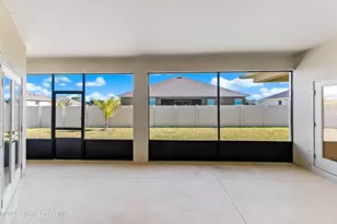 7075 Serpentine Ct, Grant-Valkaria, FL 32949 - Photo 28